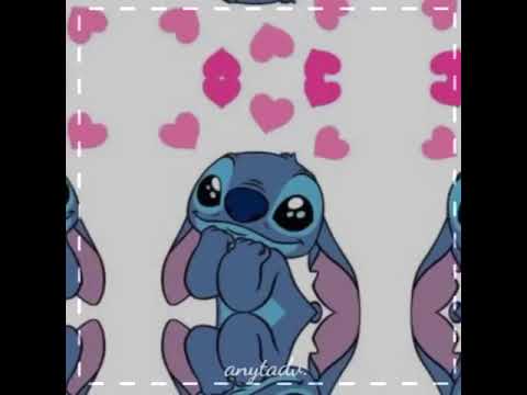 Unduh 88 Gambar Gambar Lucu Stitch Paling Baru 