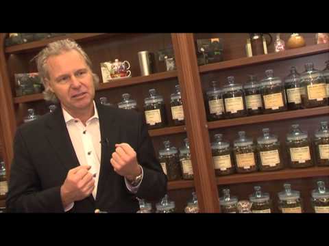 ჩაიმანიას სიახლეები უნიკალური სასმელის მოყვარულებს