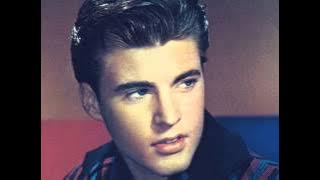 Ricky Nelson  - I Will Follow You