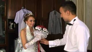 Download Lagu Yujel i Elvis- Sali 2012 NORVEC MP3