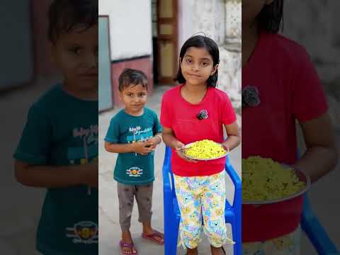 Jagdish Comedian new trending videoहंसी नहीं रुकी तो कहना 🤣👉 sukhasan ka star top trending video