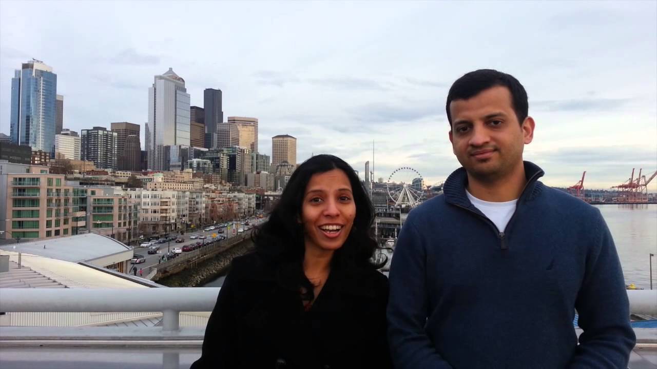 Didi's baby shower wishes. - YouTube