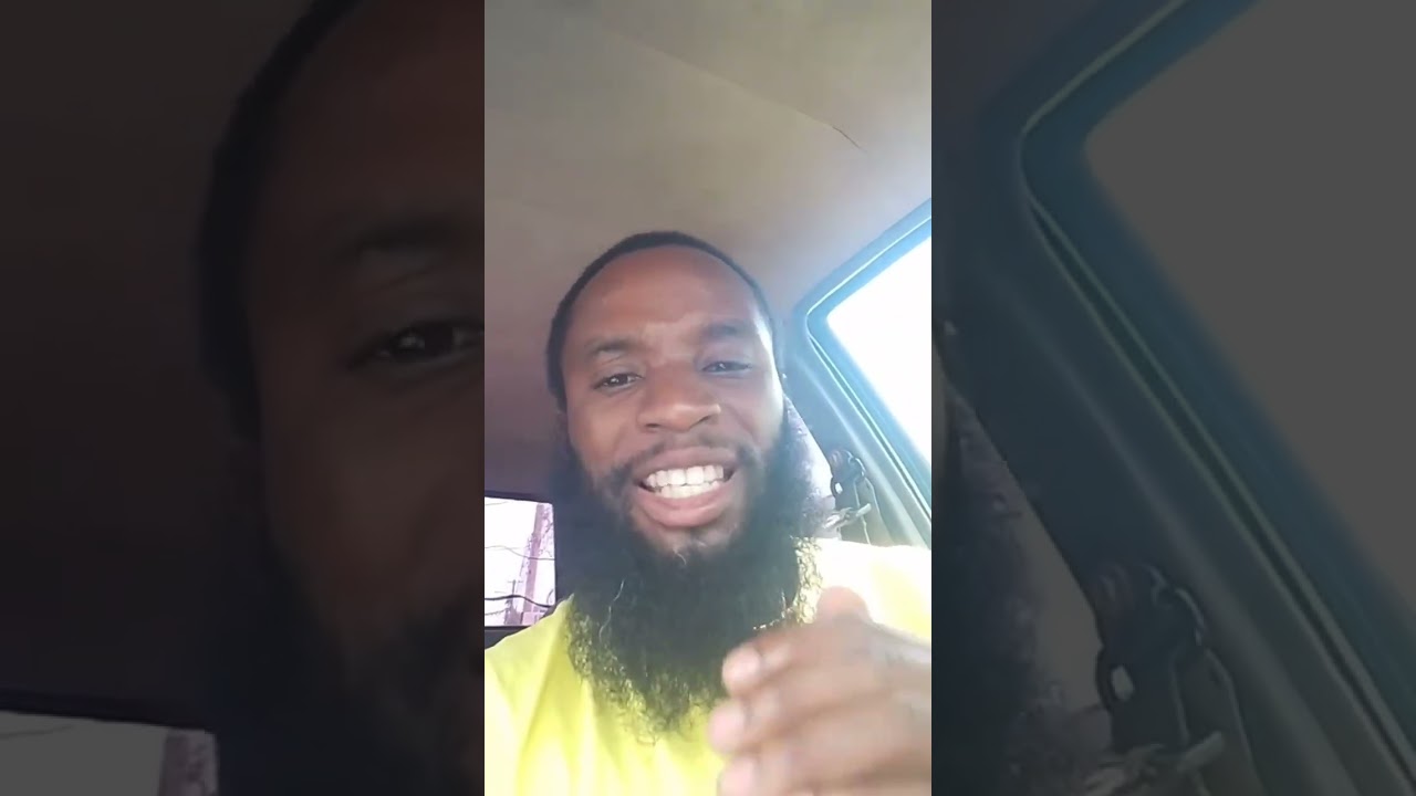 Many Witches, Warlocks and Agents of Satan Posing As Chosen Ones.. Pretending To Be God's Chosen.