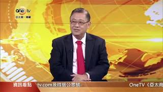 【亞太商情】17港股IPO重數量輕品質 都怪股票定價太高了