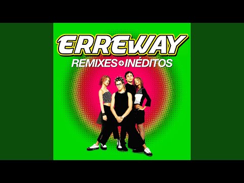 Ver video de Nada que hablar