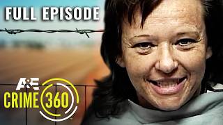 Women on Death Row: Shawna Forde on Death Row and Still Claiming Innocence (S1, E1) | Full Episode