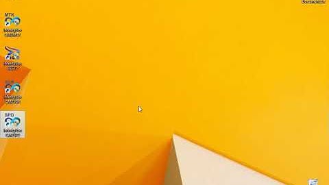 QSMART I6I 2020 RESET FRP CM2