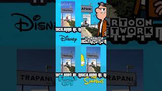 mhn