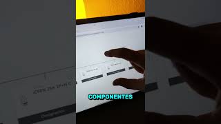 HERRAMIENTA GRATUITA PARA DISEÑAR CUADROS ELÉCTRICOS👨🔧
