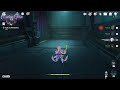🔴 Nod Krai 100% today!