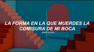 Camila Cabello - no doubt || LETRA - YouTube