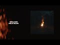 Phillip Phillips - Boys & Dads (Official Audio)