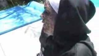 Mega 64 - Backyard Messiahz 2
