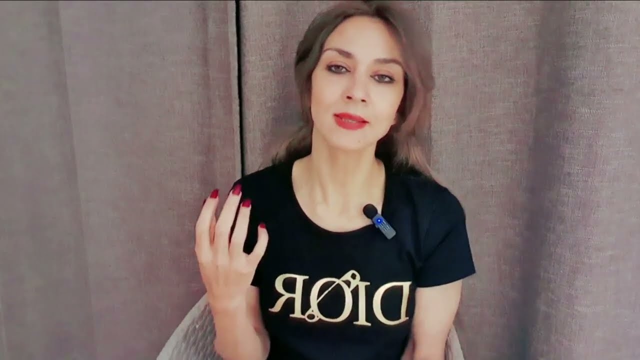 كيف يستطيع الهارب الصمت/القسوه على المطارد/يشككه بالعلاقه؟هل بعد المرور بالصحوات الروحيه هيحصل أتحاد