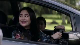 Download Lagu Ratu Horror Indonesia - Film Seru Prilly Latuconsina MP3 Download Lagu Ratu Horror Indonesia - Film Seru Prilly Latuconsina MP3