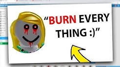 Video Footage Of A Vault 8166 Break In Roblox Free Roblox Accounts Discord - free roblox accounts discord blogger leaked roblox vault 8166 inbreak fitz Video Footage Of A Vault 8166 Break In Roblox Free Roblox Accounts Discord - leaked roblox vault 8166 inbreak fitz