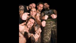 Truda - Idiot