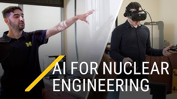 Meet the Artificial Intelligence and Multiphysics Simulations (AIMS) Group