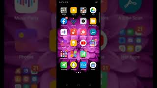 How to hack rise of steel ( unlimited gems and money screenshot 5