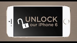 Обложка Обход активации Icloud на IPhone миф или реальность Скачать Обход активации Icloud на IPhone миф или реальность