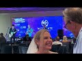 Rick Berthod #4 *LiVE* @ Westgate Las Vegas Resort & Casino 9-5-25