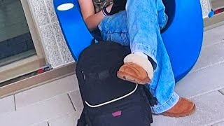 Ugg Coquette Slippers Shoeplay