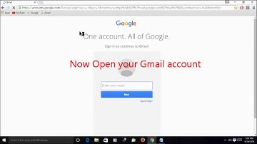 How to Send  Self-DESTRUCTING  Emails