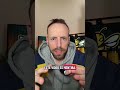 Da su número en directo y pasa esto #viral #estafa #amira #telefono #celular