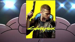 RTX 3090 getting only 17 FPS in Cyberpunk 2077 RTX 3090 getting only 17 FPS in Cyberpunk 2077