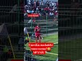 Huyu Ndo Katawala Soka La Bongo Kwa Sasa Elie Mpanzu рџ Ґрџ Ґ Football Footballshorts Footballedits Huyu Ndo Katawala Soka La Bongo Kwa Sasa Elie Mpanzu рџ Ґрџ Ґ Football Footballshorts Footballedits