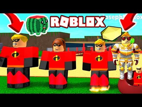 New 4 Player Superhero Tycoon Teams 4 Player Superhero Tycoon Roblox Youtube - team thanos vs equipos de 4 personas roblox 4 player superhero tycoon