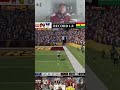 Big play! #madden #nfl #bigplay
