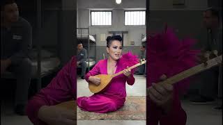 Murat Övüç Geçtiğimiz Günlerde Tutuklandı. Övüç Şfet