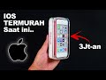 INGAT Benda Ini?? Yukk NOSTALGIA sama iPod Touch 7 (2021)