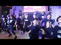 Lagu Baru Neona anak Nola AB3 #Warbiasyak