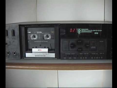 Watch Biggest Kick by 60 ft Dolls (1998 BBC Session) on YouTube