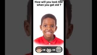 Aptoide تحميل لعبة My city :Newborn baby 😉. مشاهدة ممتعة 🎉🎉🎉 screenshot 5