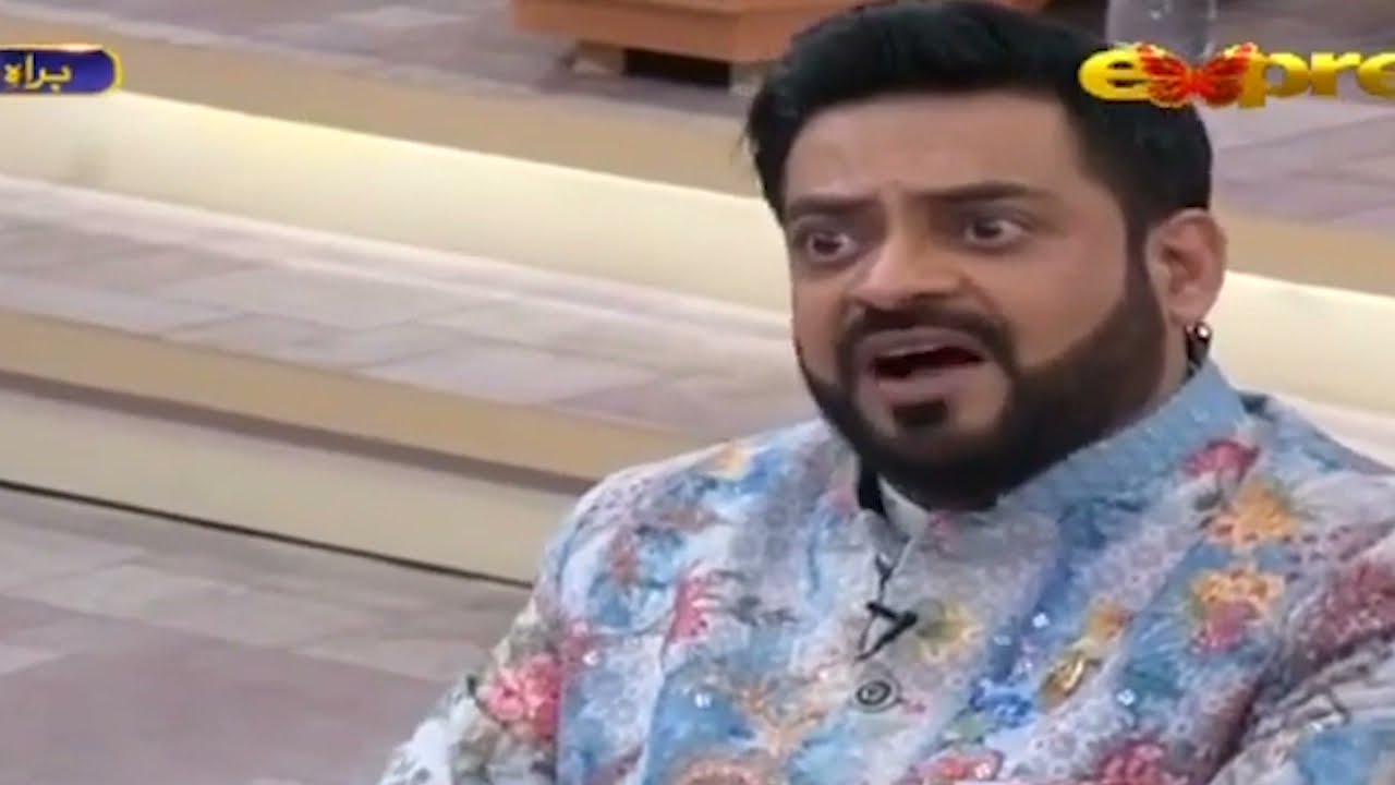 PUBG ODIA MONTAGE 😂 | DBXO | 2021