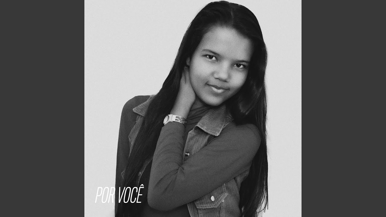 Por Você
