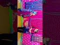 Sindhi Culture Day | Polite Comedy Performance | Cultural Humor with Respect