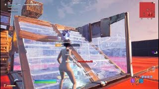 Fortnite20210318202018