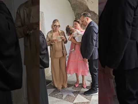 Ο Γιώργος Δασκουλίδης