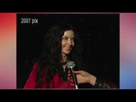 Сьомий поверх. Поговоримо про музику