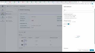 7. View Module Details