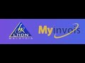 Malaysia e Invoice Add On for SAP Business One provided by Clockwork