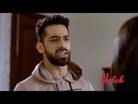 Zee World: Mehek | July Week 1 2019