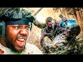 KYLE CRANE is BACK… I Was Not Ready For This | Dying Light: The Beast