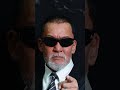 「蝶野正洋」ライブ配信開催！　#蝶野正洋 #蝶野正洋ライブ配信 #プロレス