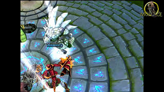 YouTube video bFW6qf_PfFA