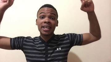 Types of teenagers when "CXC" results come out